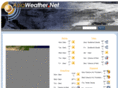asiaweather.net