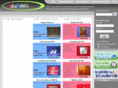 astemobili.net