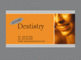 ateasedentistry.com