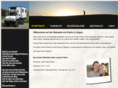 aufachse.net