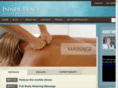 austinmassagehealing.com