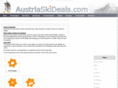 austriaskideals.com