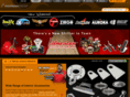 autoloc.com
