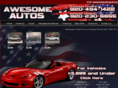 awesomeautos.org