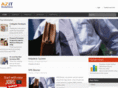 azamstudio.net