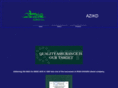 azikd-co.com