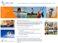 backontrack2.com