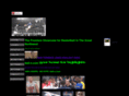 ball-n.com