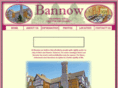 bannow.co.uk