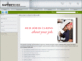 baptistworx.com
