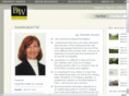 barringtonarearealestate.com