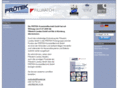 battery-filling-system.com