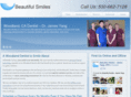 beautifulsmileworks.com