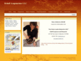 behall.com