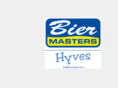 biermasters.com
