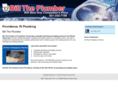 billtheplumberri.com