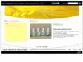 bioautonature.com