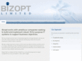 bizopt.co.uk