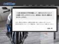 blue-f.com