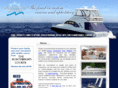 boatswains-locker.com