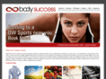 body-success.com