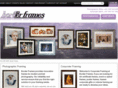borderframes.co.uk