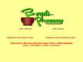 boydspharmacy.com