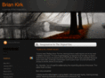 briankirkblog.com