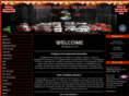 bridgeportfd.com