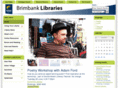 brimbanklibraries.com