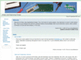 bspeclabs.com