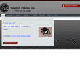 bulkplasticrolls.com
