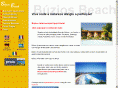 buziosbeach.com