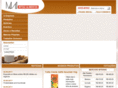 cafebrasileiro.com