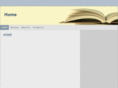 calhii.com