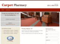 carpetpharmacy.com