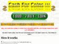cashforcoins.biz