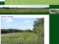 castleorchard.com