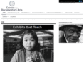 cdautah.org