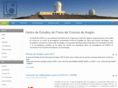 cefca.es