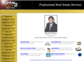 century21sheiksrealty.com