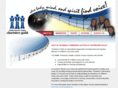 cgmidtn.org