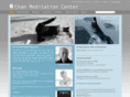 chancenter.org