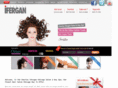 charlesifergan.com
