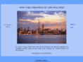 chironewyork.com