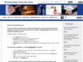 chiropracticlaw.com