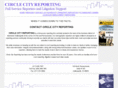 circlecityreporting.com