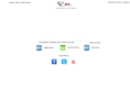 city-connections.com