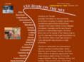 cleelum.net