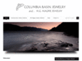 columbiabasinjewelry.com